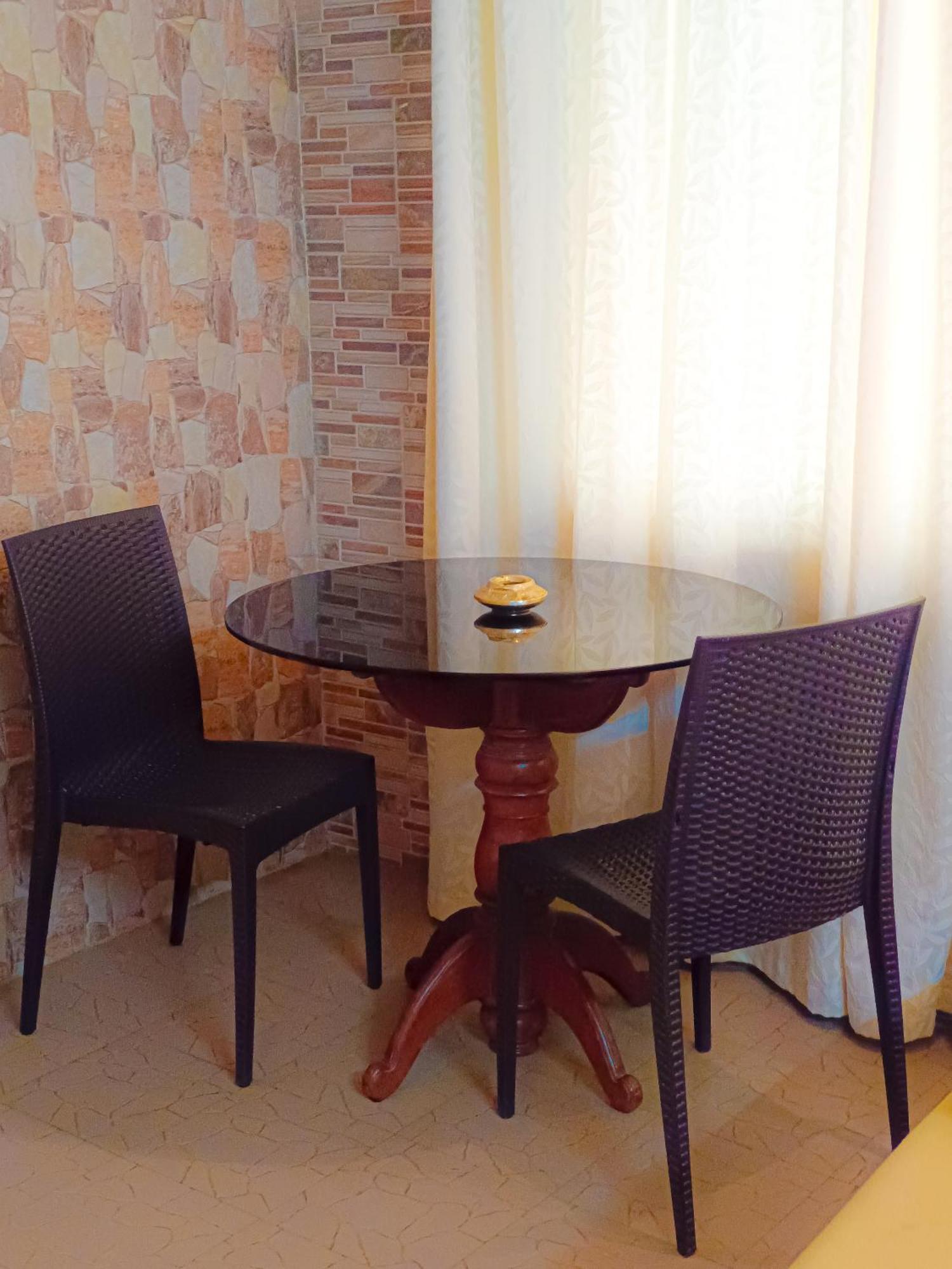 Shradha Luxury Room Calangute Exterior photo
